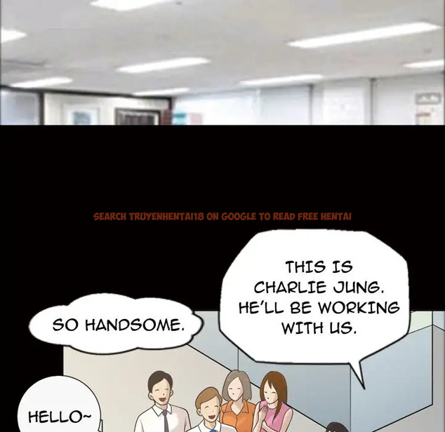Read Hentai Image 36 432 in comic Her Voice - Chapter 24 - hentaitnt.net