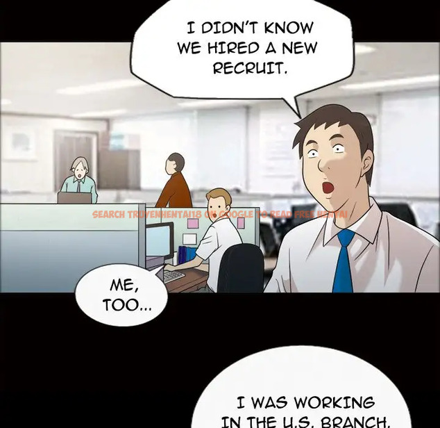 Read Hentai Image 39 432 in comic Her Voice - Chapter 24 - hentaitnt.net