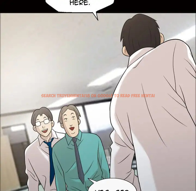 Read Hentai Image 41 433 in comic Her Voice - Chapter 24 - hentaitnt.net