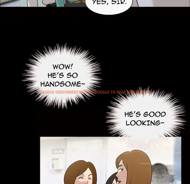 Read Hentai Image 42 433 in comic Her Voice - Chapter 24 - hentaitnt.net
