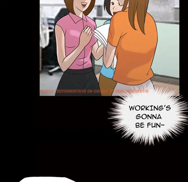 Read Hentai Image 43 433 in comic Her Voice - Chapter 24 - hentaitnt.net