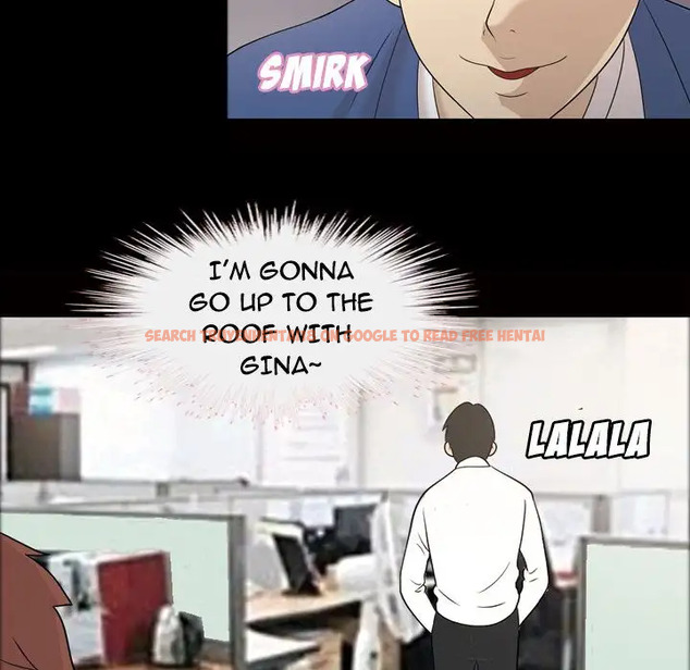 Read Hentai Image 45 433 in comic Her Voice - Chapter 24 - hentaitnt.net