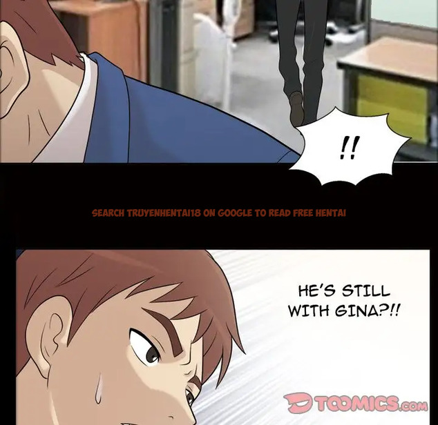 Read Hentai Image 46 433 in comic Her Voice - Chapter 24 - hentaitnt.net
