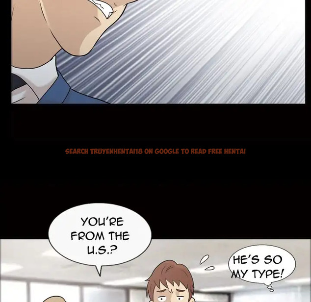 Read Hentai Image 47 433 in comic Her Voice - Chapter 24 - hentaitnt.net