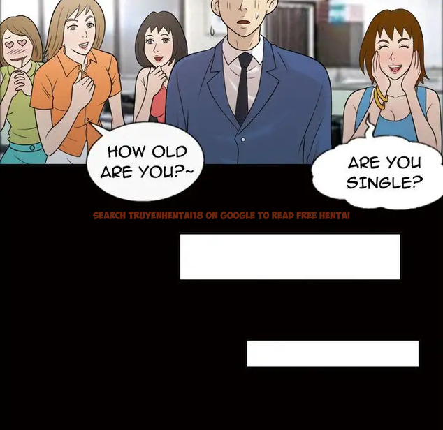 Read Hentai Image 48 433 in comic Her Voice - Chapter 24 - hentaitnt.net