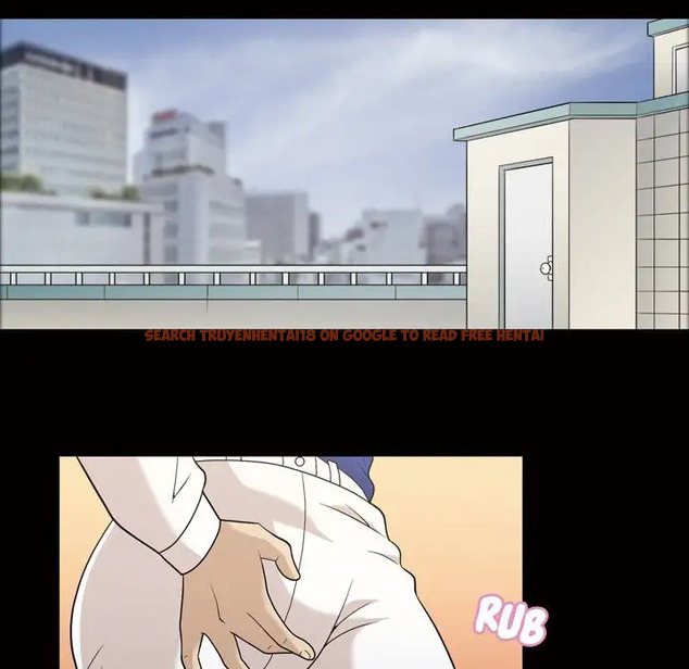 Read Hentai Image 49 433 in comic Her Voice - Chapter 24 - hentaitnt.net