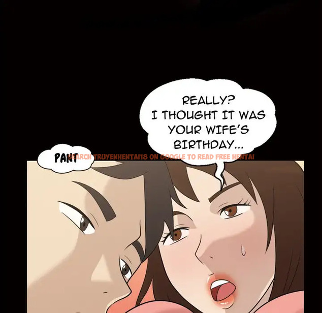 Read Hentai Image 53 435 in comic Her Voice - Chapter 24 - hentaitnt.net