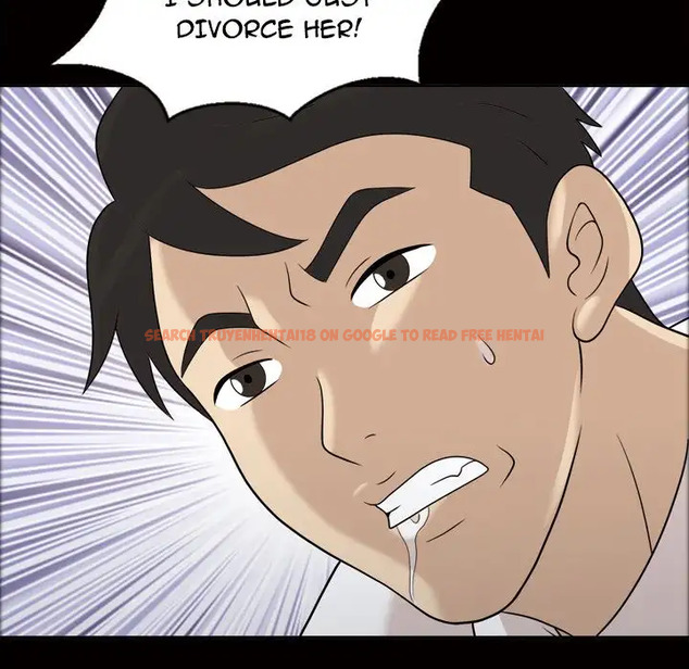 Read Hentai Image 55 435 in comic Her Voice - Chapter 24 - hentaitnt.net