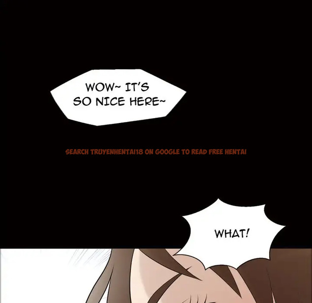 Read Hentai Image 56 435 in comic Her Voice - Chapter 24 - hentaitnt.net