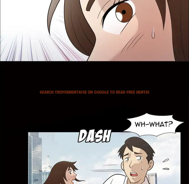 Read Hentai Image 57 435 in comic Her Voice - Chapter 24 - hentaitnt.net