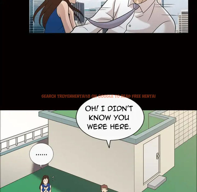 Read Hentai Image 58 435 in comic Her Voice - Chapter 24 - hentaitnt.net