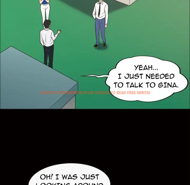 Read Hentai Image 59 435 in comic Her Voice - Chapter 24 - hentaitnt.net