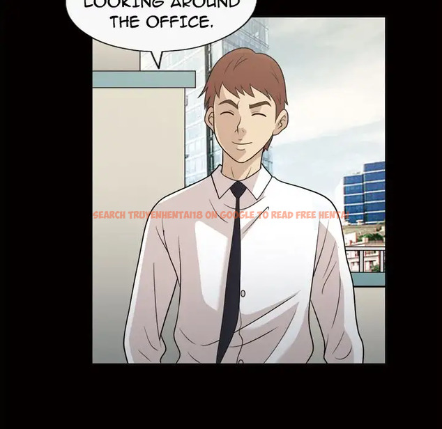 Read Hentai Image 60 435 in comic Her Voice - Chapter 24 - hentaitnt.net