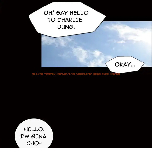 Read Hentai Image 61 435 in comic Her Voice - Chapter 24 - hentaitnt.net