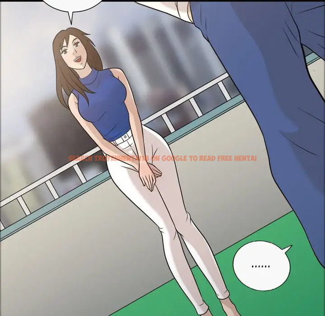 Read Hentai Image 62 435 in comic Her Voice - Chapter 24 - hentaitnt.net