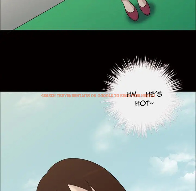 Read Hentai Image 63 435 in comic Her Voice - Chapter 24 - hentaitnt.net