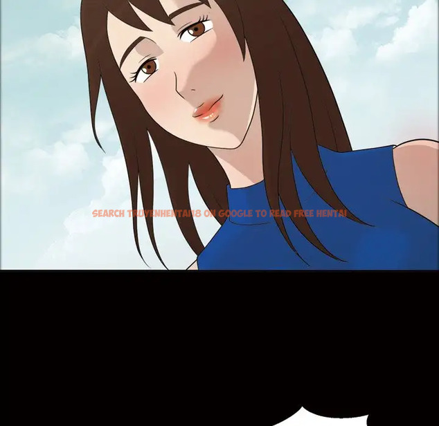 Read Hentai Image 64 435 in comic Her Voice - Chapter 24 - hentaitnt.net