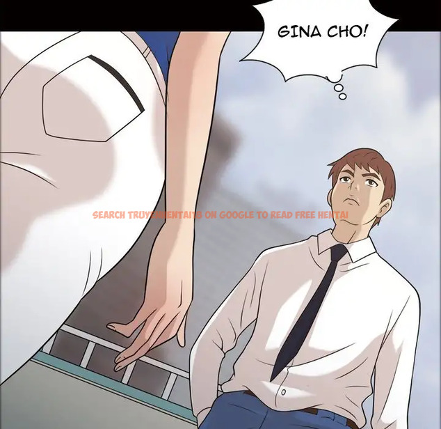 Read Hentai Image 65 435 in comic Her Voice - Chapter 24 - hentaitnt.net