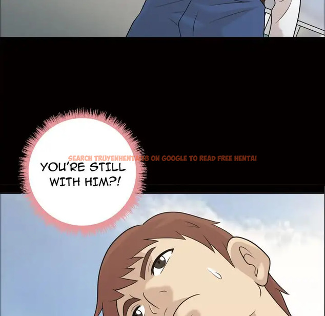 Read Hentai Image 66 435 in comic Her Voice - Chapter 24 - hentaitnt.net