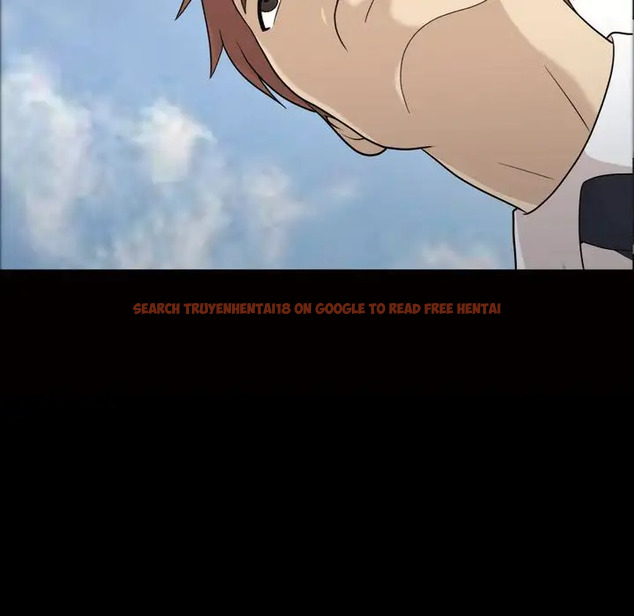 Read Hentai Image 67 435 in comic Her Voice - Chapter 24 - hentaitnt.net