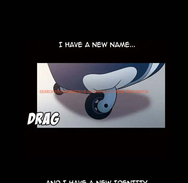 Read Hentai Image 7 432 in comic Her Voice - Chapter 24 - hentaitnt.net
