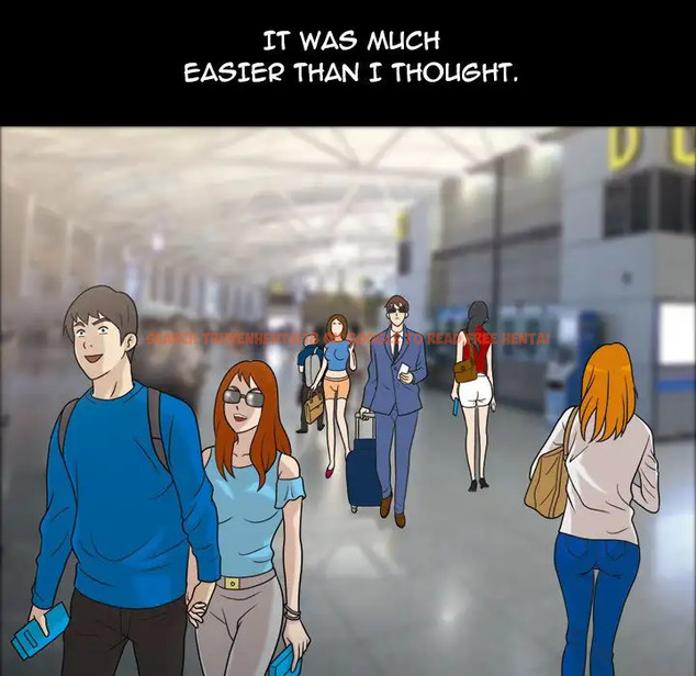 Read Hentai Image 9 432 in comic Her Voice - Chapter 24 - hentaitnt.net