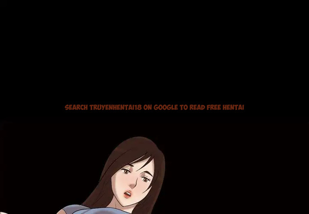 Read Hentai Image 1 429 in comic Her Voice - Chapter 25 - hentaitnt.net