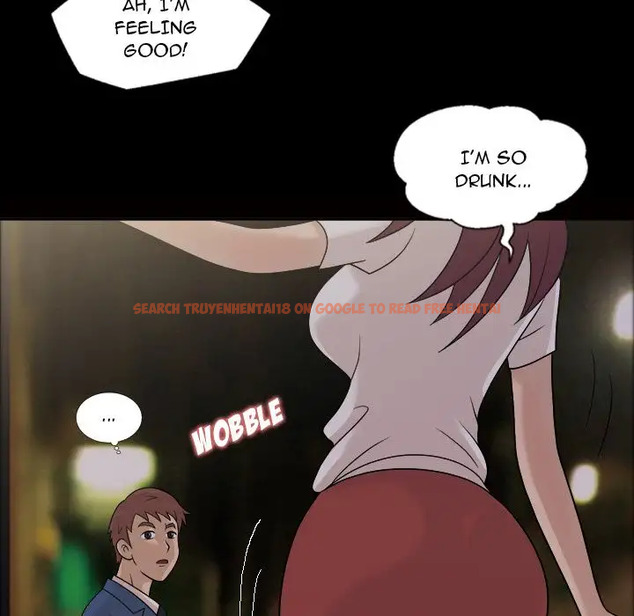 Read Hentai Image 10 429 in comic Her Voice - Chapter 25 - hentaitnt.net