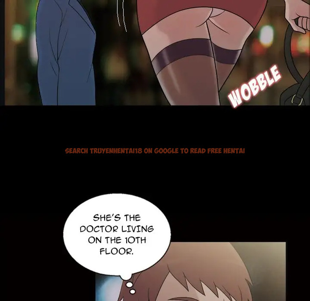 Read Hentai Image 11 429 in comic Her Voice - Chapter 25 - hentaitnt.net