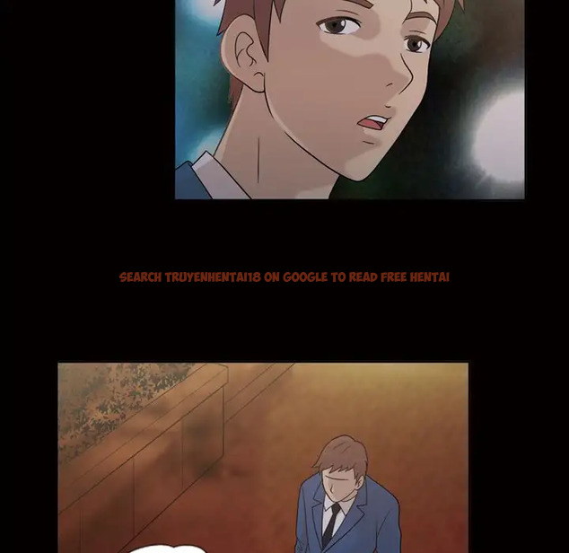 Read Hentai Image 12 429 in comic Her Voice - Chapter 25 - hentaitnt.net