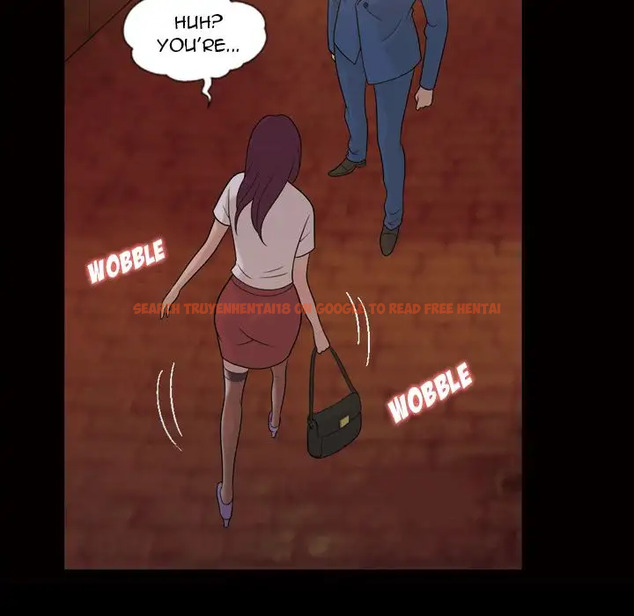 Read Hentai Image 13 429 in comic Her Voice - Chapter 25 - hentaitnt.net