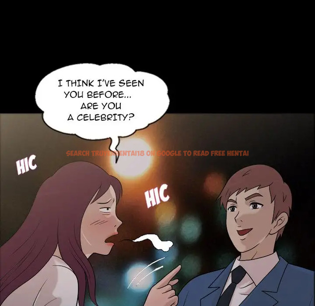 Read Hentai Image 14 429 in comic Her Voice - Chapter 25 - hentaitnt.net