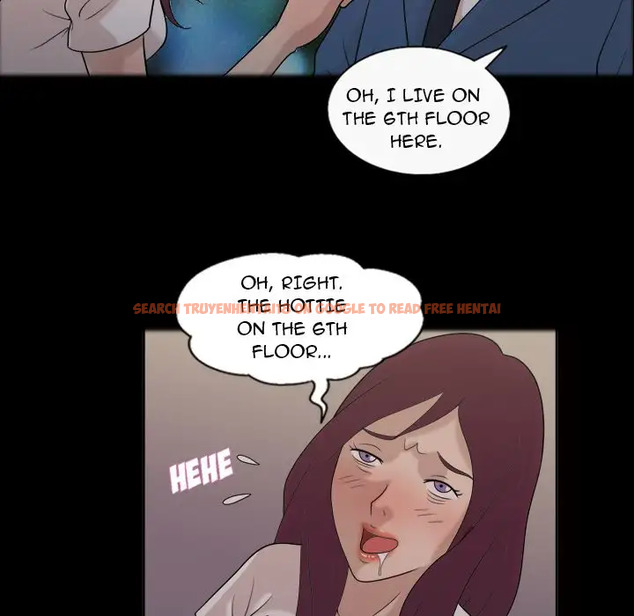 Read Hentai Image 15 429 in comic Her Voice - Chapter 25 - hentaitnt.net