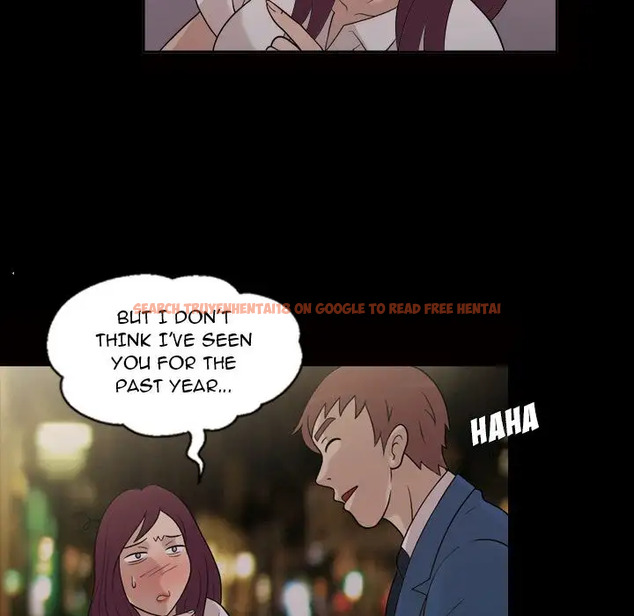 Read Hentai Image 16 429 in comic Her Voice - Chapter 25 - hentaitnt.net