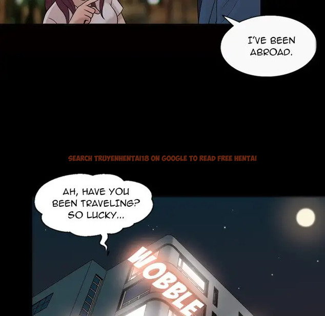 Read Hentai Image 17 429 in comic Her Voice - Chapter 25 - hentaitnt.net
