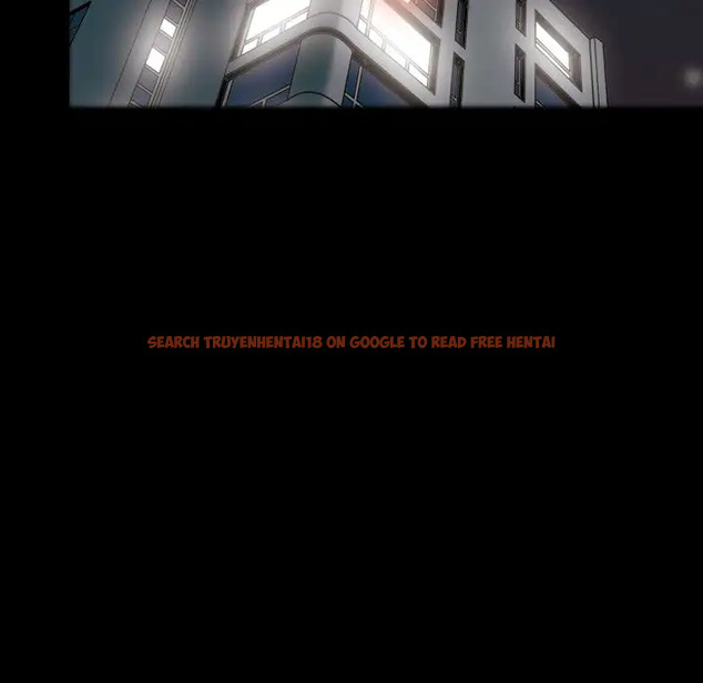 Read Hentai Image 18 429 in comic Her Voice - Chapter 25 - hentaitnt.net