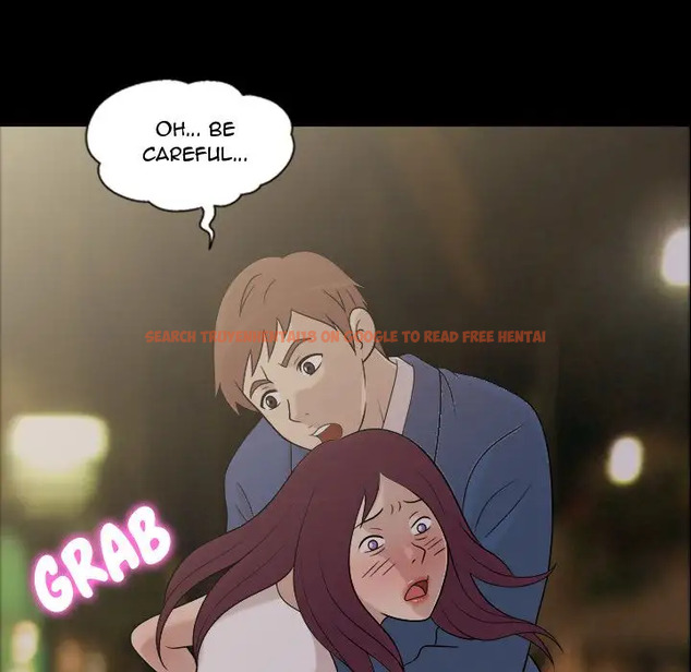 Read Hentai Image 19 432 in comic Her Voice - Chapter 25 - hentaitnt.net