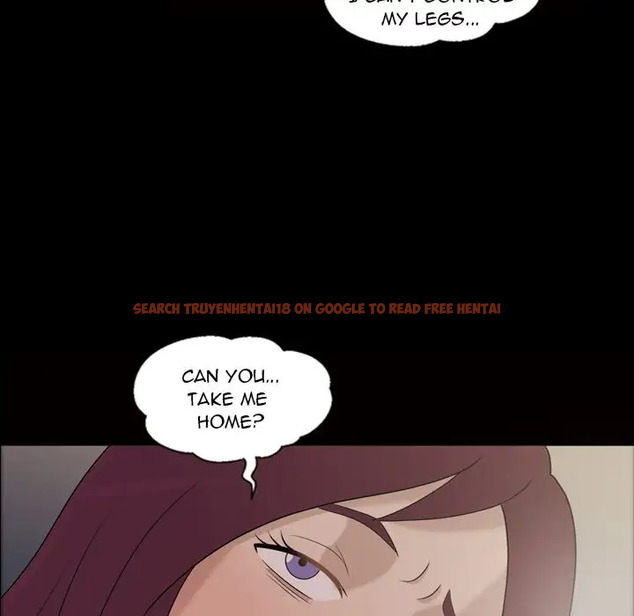 Read Hentai Image 22 432 in comic Her Voice - Chapter 25 - hentaitnt.net