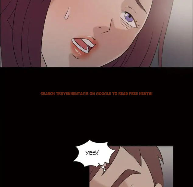 Read Hentai Image 23 432 in comic Her Voice - Chapter 25 - hentaitnt.net