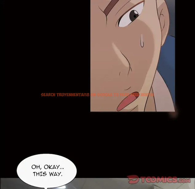 Read Hentai Image 24 432 in comic Her Voice - Chapter 25 - hentaitnt.net