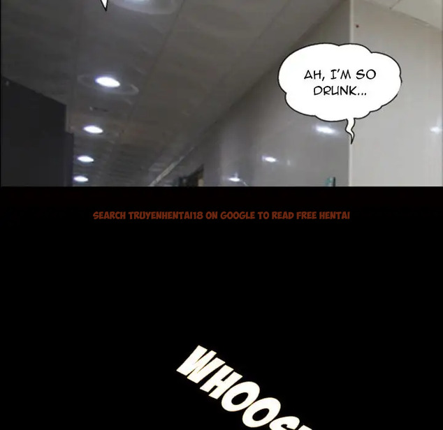 Read Hentai Image 25 432 in comic Her Voice - Chapter 25 - hentaitnt.net