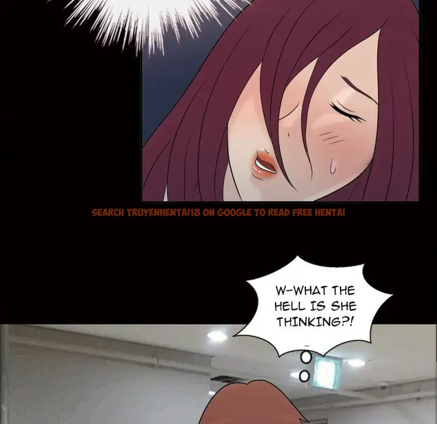 Read Hentai Image 29 432 in comic Her Voice - Chapter 25 - hentaitnt.net