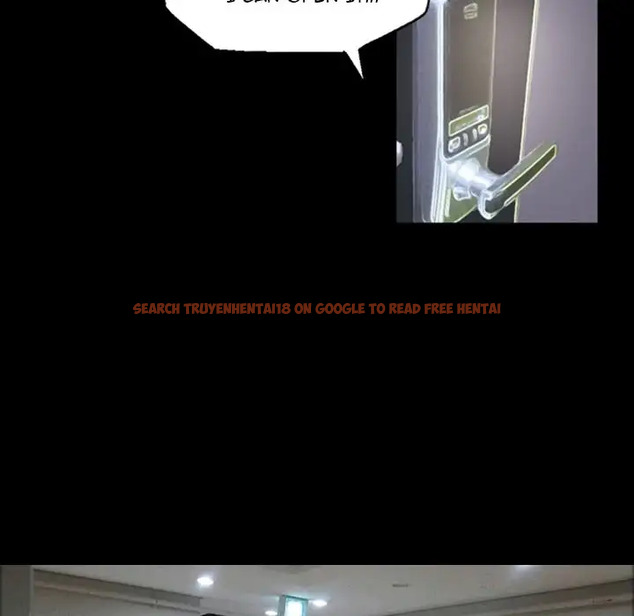 Read Hentai Image 31 432 in comic Her Voice - Chapter 25 - hentaitnt.net