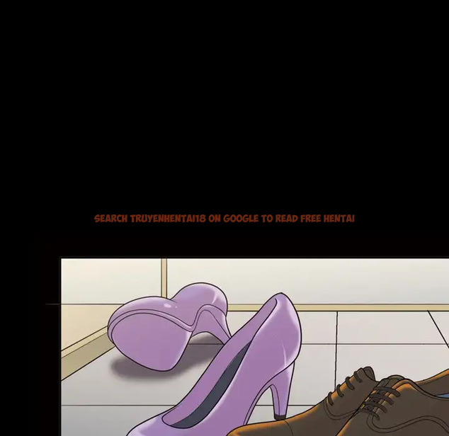 Read Hentai Image 35 432 in comic Her Voice - Chapter 25 - hentaitnt.net