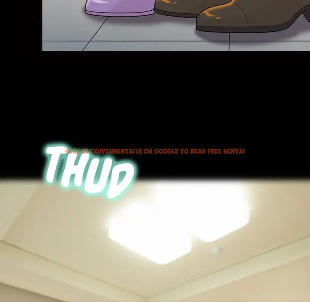 Read Hentai Image 36 432 in comic Her Voice - Chapter 25 - hentaitnt.net
