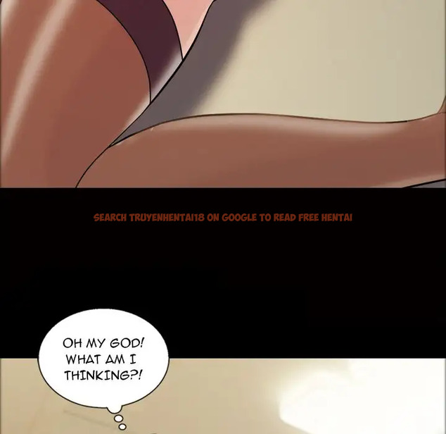 Read Hentai Image 41 432 in comic Her Voice - Chapter 25 - hentaitnt.net