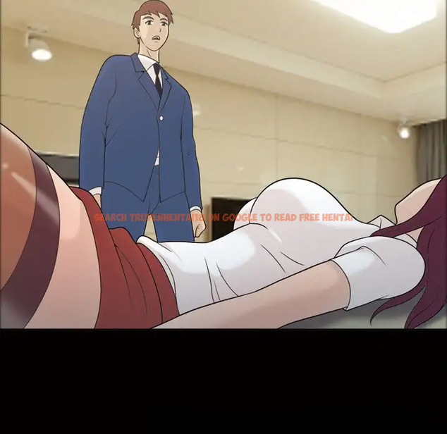 Read Hentai Image 42 432 in comic Her Voice - Chapter 25 - hentaitnt.net