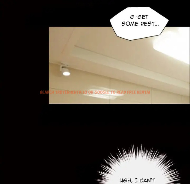 Read Hentai Image 43 432 in comic Her Voice - Chapter 25 - hentaitnt.net