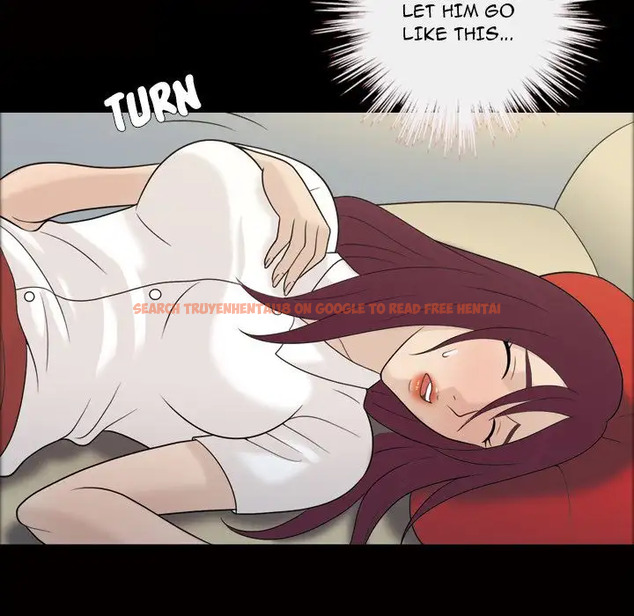 Read Hentai Image 44 432 in comic Her Voice - Chapter 25 - hentaitnt.net