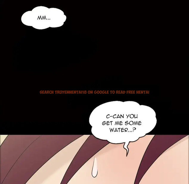 Read Hentai Image 45 432 in comic Her Voice - Chapter 25 - hentaitnt.net